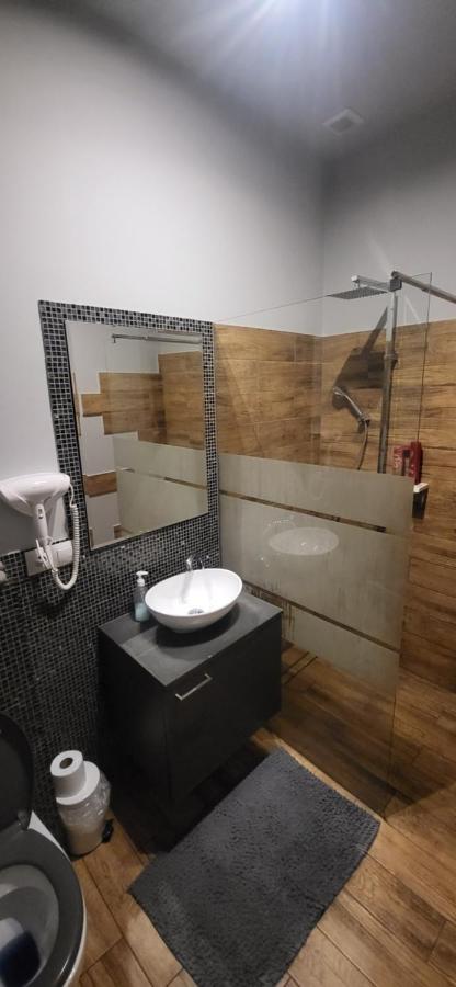 Apartment Metro Plocka Wolska House Warsaw